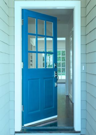 Skylight Windows uPVC Solutions