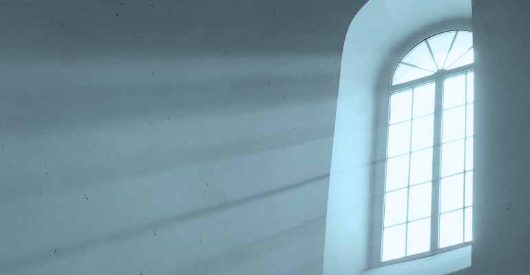 Aluminum Sliding Windows